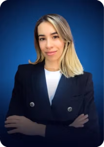 Picture of Maria Vargas