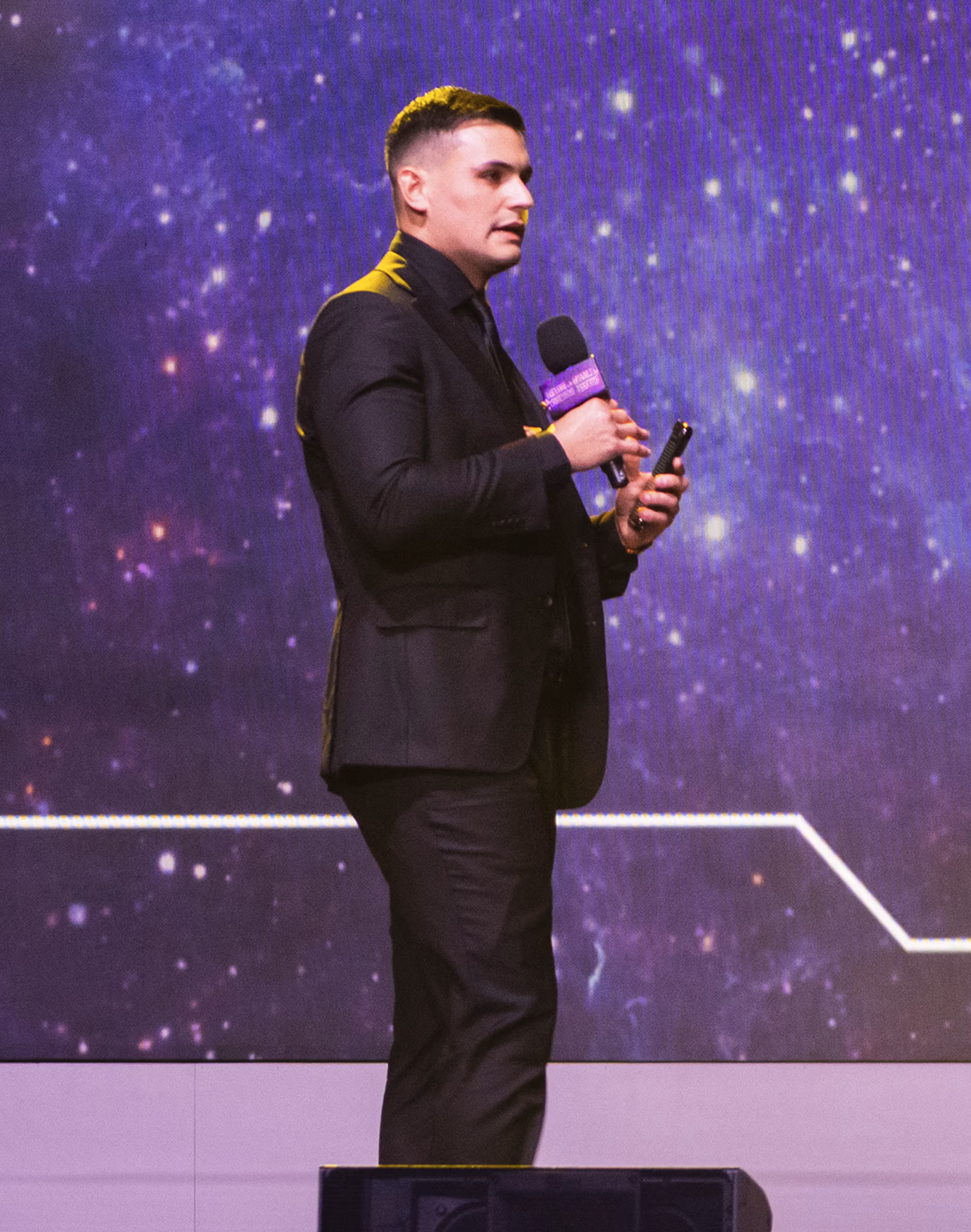 austin-convention-2